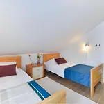 Valentina-1 By Interhome Lägenhet Pridraga