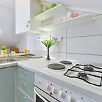 Valentina-1 By Interhome