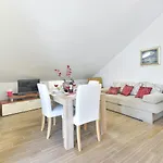 Lägenhet Valentina-1 By Interhome