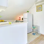 Valentina-1 By Interhome * Pridraga