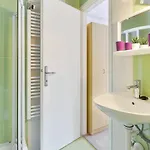 Valentina-1 By Interhome * Pridraga