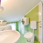 Valentina-1 By Interhome Lägenhet Pridraga