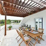 Valentina-1 By Interhome Lägenhet