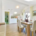 Valentina-1 By Interhome