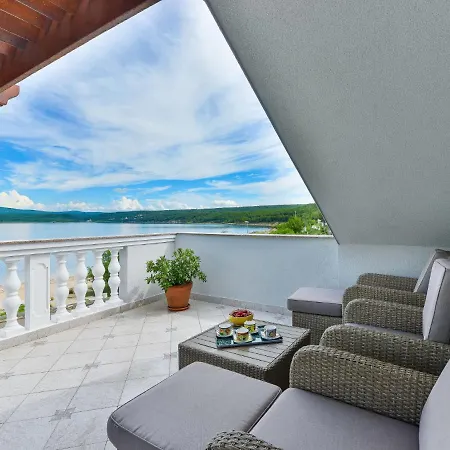 Valentina-1 By Interhome Apartament