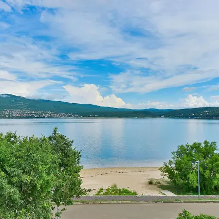 Valentina-1 By Interhome Pridraga