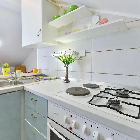 Valentina-1 By Interhome