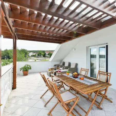 Valentina-1 By Interhome Apartament