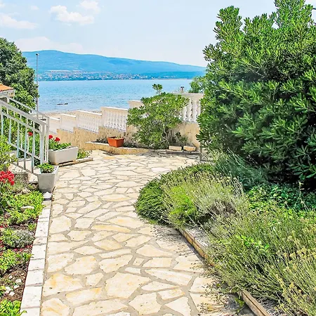 Apartament Valentina-1 By Interhome