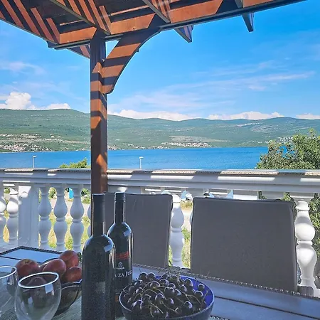 Valentina-1 By Interhome Apartament
