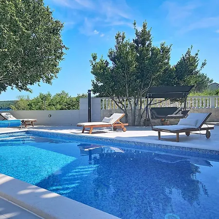 Valentina-1 By Interhome Apartament