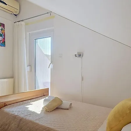 Apartament Valentina-1 By Interhome