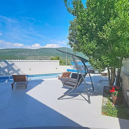 Valentina-1 By Interhome Apartament