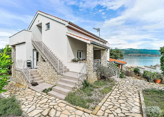 Appartement Valentina-1 By Interhome *